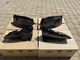 Zdjęcie oferty: LAMPY TYŁ TYLNE OEM AUDI A5 S5 RS5 F5 8W DYMIONE CZARNE 8W6052100 BLACK