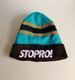 Zdjęcie oferty: Stoprocent Męska czapka beanie M