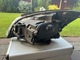 Zdjęcie oferty: Lampa Volvo S60 przedlift USA xenon 