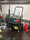 Zdjęcie oferty: Generator Volten XRP 7,2 KW 3fazy AVR silnik Briggs & Stratton