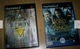 Zdjęcie oferty: gry ps2 Playstation2 ,cena za 1 sztuke 