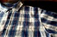 Zdjęcie oferty: Koszula męska k.rękaw casual George R. XL