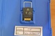 Zdjęcie oferty: Gra PS Vita Virtue’s Last Reward