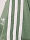 Zdjęcie oferty: *III0 Męski t-shirt koszulka Adidas L klasyk retro