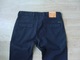 Zdjęcie oferty: Orginalne Hugo Boss Orange spodnie materialowe 44