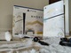 Zdjęcie oferty: Nowa konsola ps5 slim z napędem Ghost of Jotei+ pad+ gwarancja 