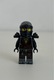 Zdjęcie oferty: LEGO Ninjago Figurka - Cole sezon 7