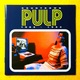 Zdjęcie oferty: Pulp – Countdown 1992 - 1983 (CD, 2002?)