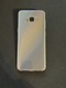 Zdjęcie oferty: Telefon Samsung Galaxy S8 (SM-G950F) 4GB RAM / 64 GB pamięci
