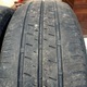 Zdjęcie oferty: OPONY LETNIE BRIDGESTONE ECOPIA EP150 185/55/16 83V PREMIUM - 4 opony