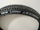 Zdjęcie oferty: 2x Schwalbe Rocket Ron PE Addix 54-559 / 26x2.10 opony zwijane