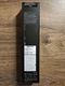 Zdjęcie oferty: Samsung Galaxy Watch 5 PRO
