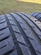 Zdjęcie oferty: Opony NOKIAN WETPROOF SUV 225/65/17