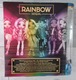 Zdjęcie oferty: Rainbow high Bella Parker, Nowa 