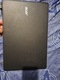 Zdjęcie oferty: Laptop acer uszkodzony 
