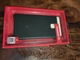 Zdjęcie oferty: Etui Huawei P9 W-wa 