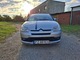 Zdjęcie oferty: Citroen C4 1 2007r 1.4i Hatchback.