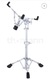 Zdjęcie oferty: Millenium SS-801X Pro Series Snare Stand