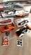 Zdjęcie oferty: LEGO 76918 Speed Champions - McLaren Solus GT i McLaren F1 LM