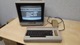 Zdjęcie oferty: Commodore 64 Breadbin z oryginalnym zasilaczem