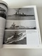 Zdjęcie oferty: John Keegan World War II: A Visual Encyclopedia