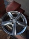 Zdjęcie oferty: Felgi 15" Honda CR-V 98 