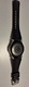 Zdjęcie oferty: Smart watch Samsung