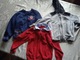 Zdjęcie oferty: Chlopiec 98
