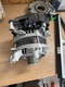 Zdjęcie oferty: Alternator Mazda c4tb5191a HF07