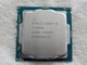 Zdjęcie oferty: Procesor Intel Core I5 8600K