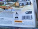 Zdjęcie oferty: Street Fighter IV PC DVD PL