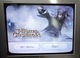 Zdjęcie oferty: Gra Pirates of the Caribbean na konsolę Wii