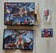 Zdjęcie oferty: LEGO Technic 8223, 100% komplet z pudełkiem
