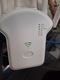 Zdjęcie oferty: Wzmacniacz sygnału WIFI punkt dostępowy AP Repeater