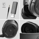 Zdjęcie oferty: MSI IMMERSE GH50 WIRELESS słuchawki gamingowy zestaw  bezprzewodowy 