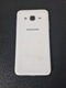 Zdjęcie oferty: Telefon Samsung Galaxy J3 SM-J320FN Uszkodzony ekran
