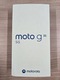 Zdjęcie oferty: Motorola g35 5g 4/128gb Nowa czarna