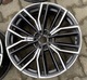 Zdjęcie oferty: BMW SERIA 5 G30 OE FELGI OE 20'' 846M 8747237 8747236 M PAKIET USZKODZONE