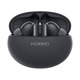 Zdjęcie oferty: Bezprzewodowe słuchawki Huawei FreeBuds 5i
