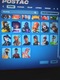 Zdjęcie oferty: Sprzedam Konto fortnite 