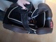 Zdjęcie oferty: Fotelik samochodowy do jazdy tylem z isofix. 0 do 4 lat