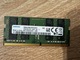 Zdjęcie oferty: PAMIĘĆ RAM SAMSUNG 16GB DDR4 2400MHZ CL17 M471A2K43CB1-CRC