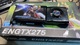 Zdjęcie oferty: ASUS ENGTX275/HTDI/896MD3 NVIDIA GeForce GTX 275 Uszkodzona