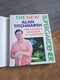 Zdjęcie oferty: The New supergardener Alan Titchmarsh