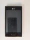 Zdjęcie oferty: TELEFON LG E610 CZARNY LG-E610 SWIFT L5
