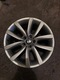 Zdjęcie oferty: Komplet felg BMW STYLING 331 19' 120x5