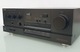 Zdjęcie oferty: Wzmacniacz stereo Technics SU-v650 class AA