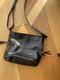 Zdjęcie oferty: torba na ramię. W dobrym stanie