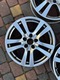 Zdjęcie oferty: Sprzedam Felgi 5x120 17