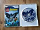 Zdjęcie oferty: LEGO Batman The Videogame Nintendo Wii 
